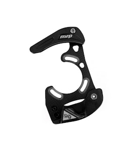 Mrp | Sxg Slr | Carbon | Single-Chainring Guide 30-34T Iscg-05