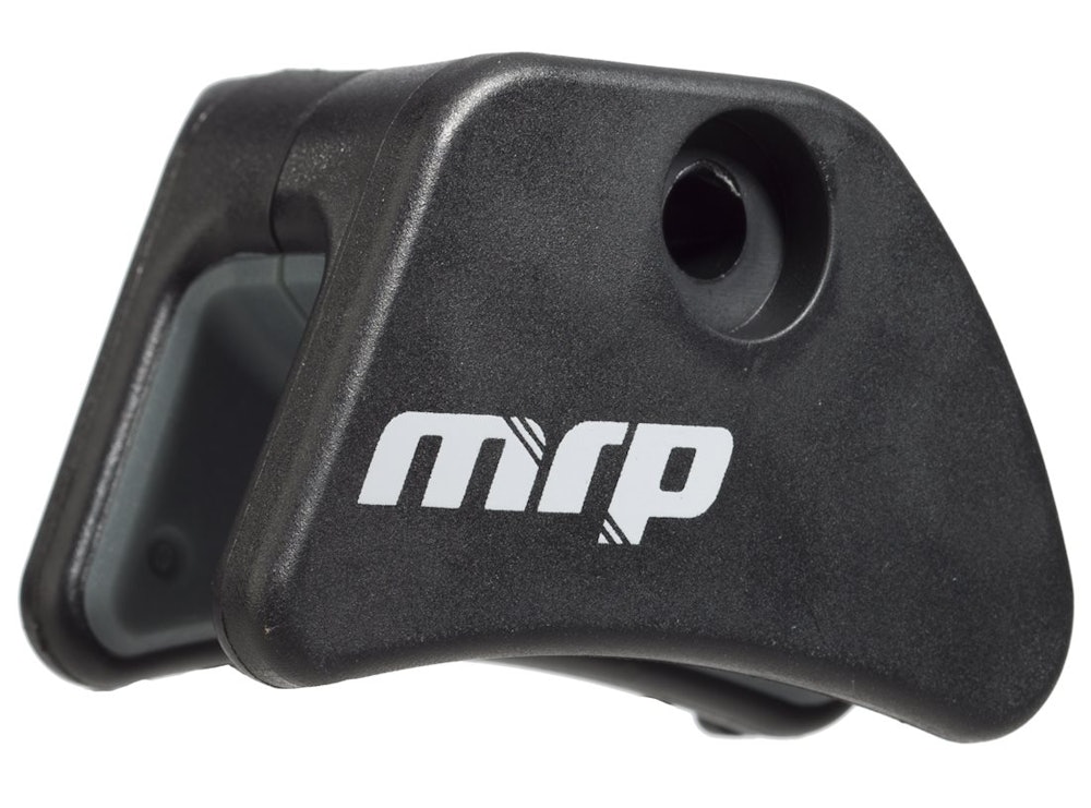 Mrp Upper Guide Replacement