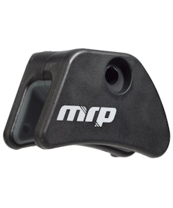 Mrp | Upper Guide Replacement | Black | (Hardware Not Included)