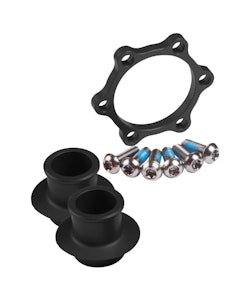 Mrp | Sus Better Boost Hope Pro 2 And Pro 4 Hubs Boost Endcap Kit