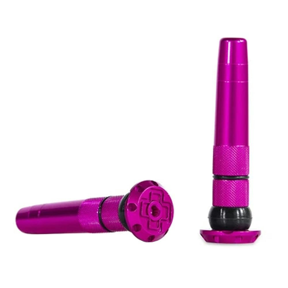 Muc-Off Stealth Tubeless Puncture Plugs