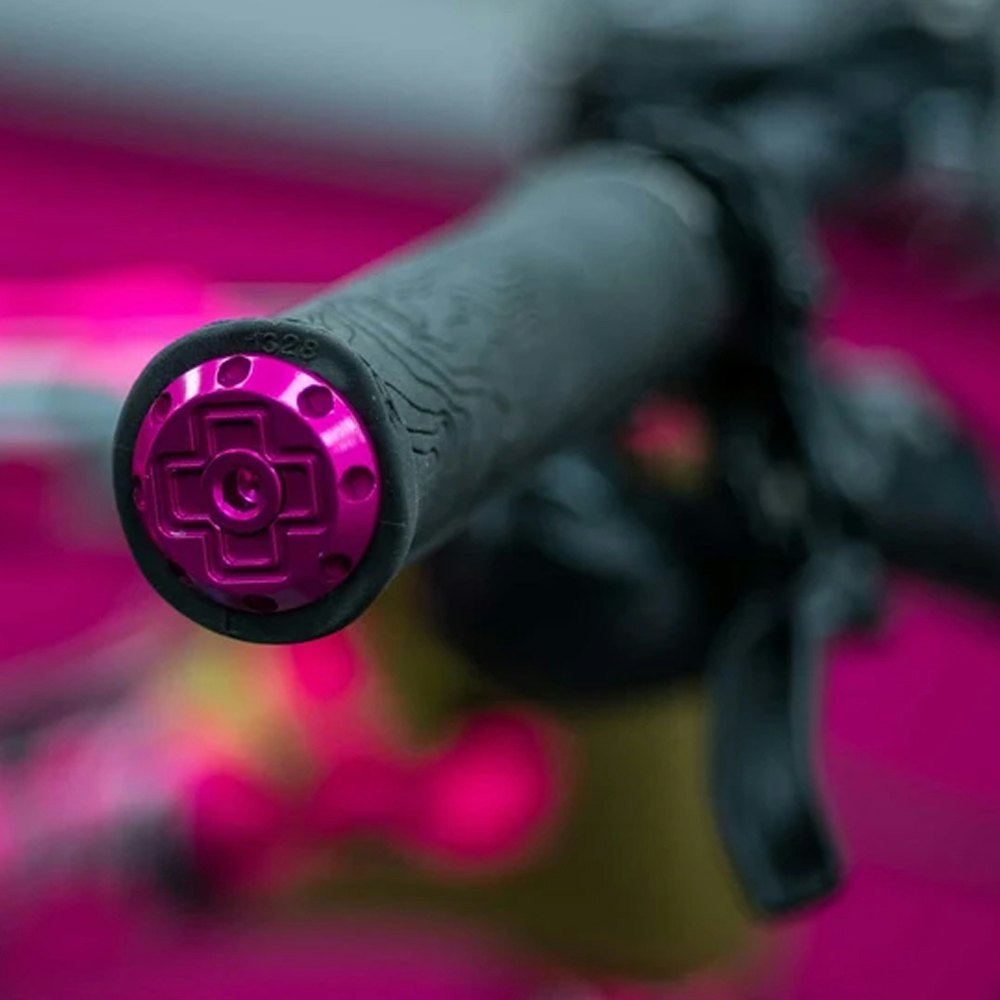 Muc-Off Stealth Tubeless Puncture Plugs