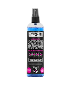 Muc-Off | Device Cleaner 250mL