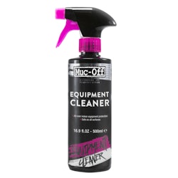 Muc-Off | Equipment Cleaner 500Ml