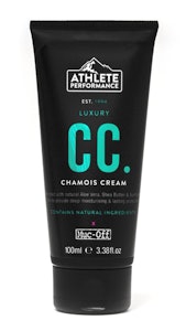 Muc-Off | Luxury Chamois Cream 100Ml