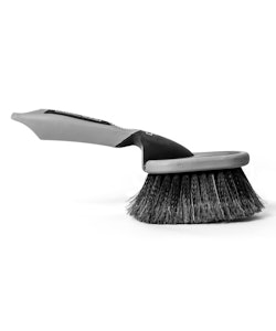 Muc-Off | Soft Washing Brush Brush