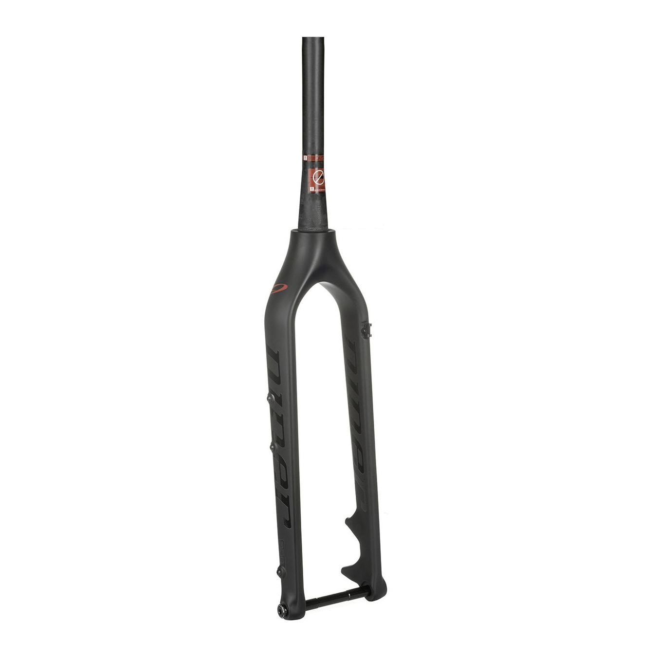 Niner Boost RDO MTB Fork | Jenson USA