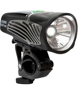 Niterider | Lumina Max 1500 Headlight With Nitelink 1500 Lumens