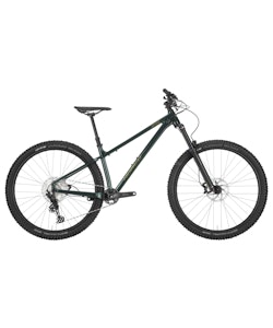 Norco | Torrent Ht A2 29