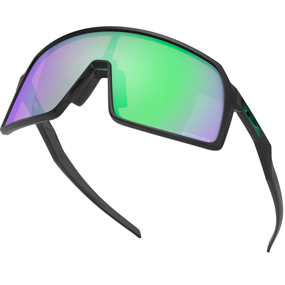 Oakley Sutro Cycling Sunglasses