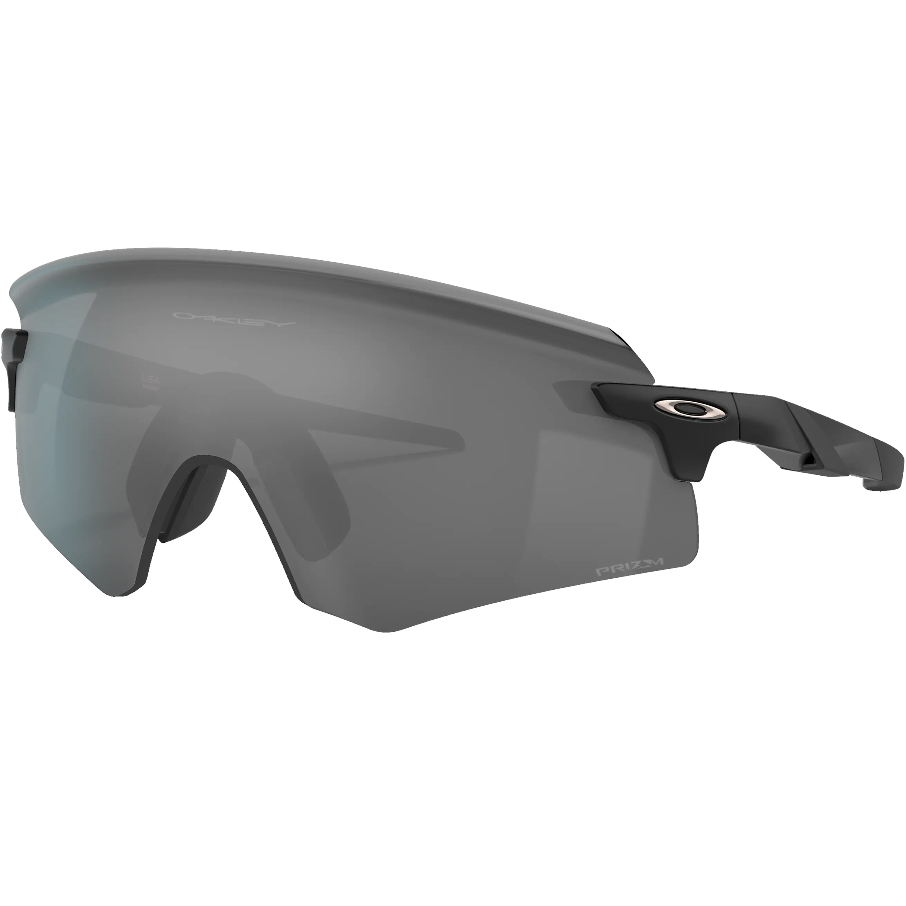 impact resistant sunglasses