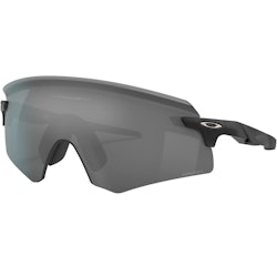 Oakley | Encoder Sunglasses Men's In Matte Black/prizm Black