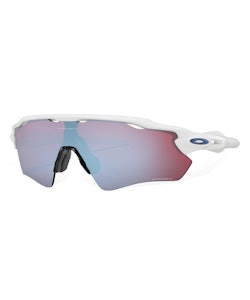 Oakley | Radar Ev Path Sunglasses Men's in White
