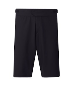 Oakley | Arroyo Trail Shorts Men's | Size Medium In Blackout | Nylon