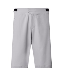 Oakley | Arroyo Trail Shorts Men's | Size Medium in Stone Gray