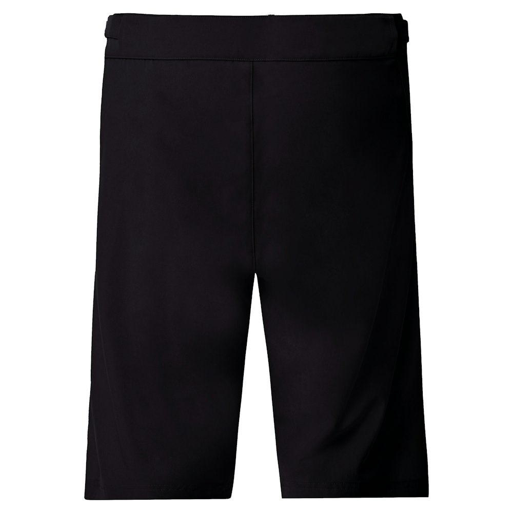 Oakley Arroyo Trail Shorts