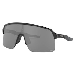Oakley | Sutro Lite Sunglasses Men's In Matte Black/prizm Black