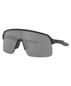 Oakley | Sutro Lite Sunglasses Men's in Matte Black/Prizm Black