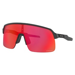 Sweet Protection 2022 Photochromic Cycling Heart Sunglasses Women Sports  Polarized MTB Road Bike Glasses Men Running Glasses