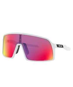 Oakley | Sutro S Sunglasses Men's In White