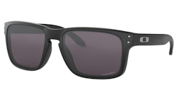 Oakley | Holbrook Prizm Lens Sunglasses Men's In Black W/prizm Grey Lens