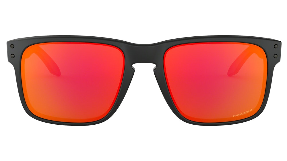 Oakley Holbrook Prizm Lens Sunglasses