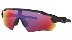 Polycarbonate Lens Sunglasses, Jenson USA Online Bike Shop