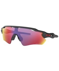 Oakley | Radar Ev Path Sunglasses Men's In Matte Black/prizm Road Lens