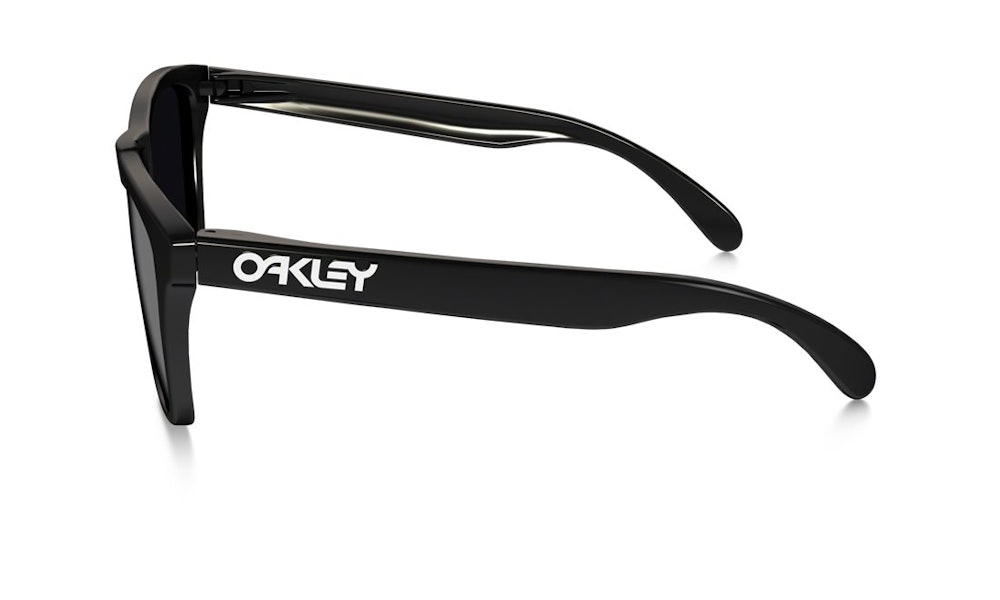 Oakley Frogskin Sunglasses