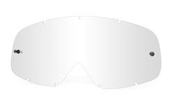Oakley | O-Frame Replacement Lens