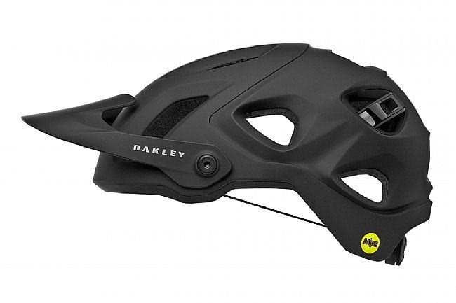 Oakley Drt5 Helmet