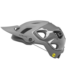 Oakley | Drt5 Helmet Men's | Size Small in G Minnaar Gray