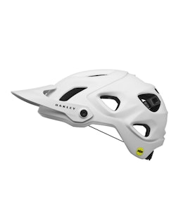 Oakley | Drt5 Helmet Men's | Size Large in White