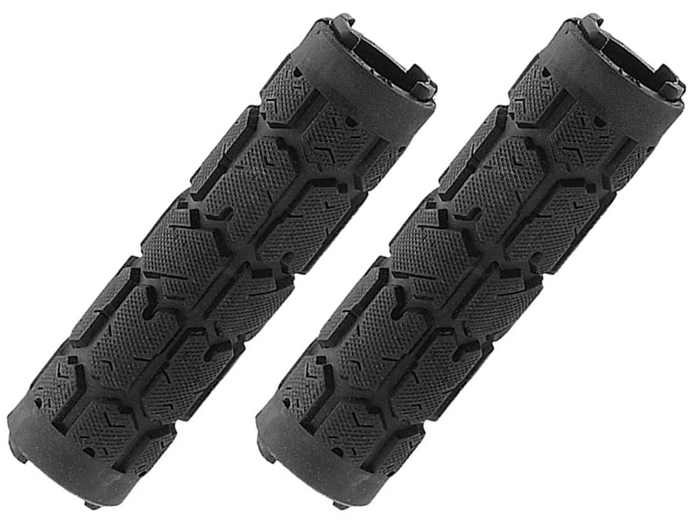 Odi Rogue Lock on Replacement Grips