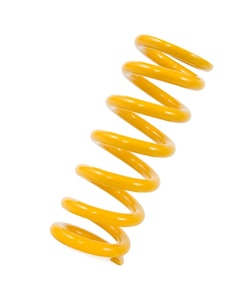 Ohlins | 50Mm Stroke Light Weight Spring 411 Lbs/in (72 N/mm)