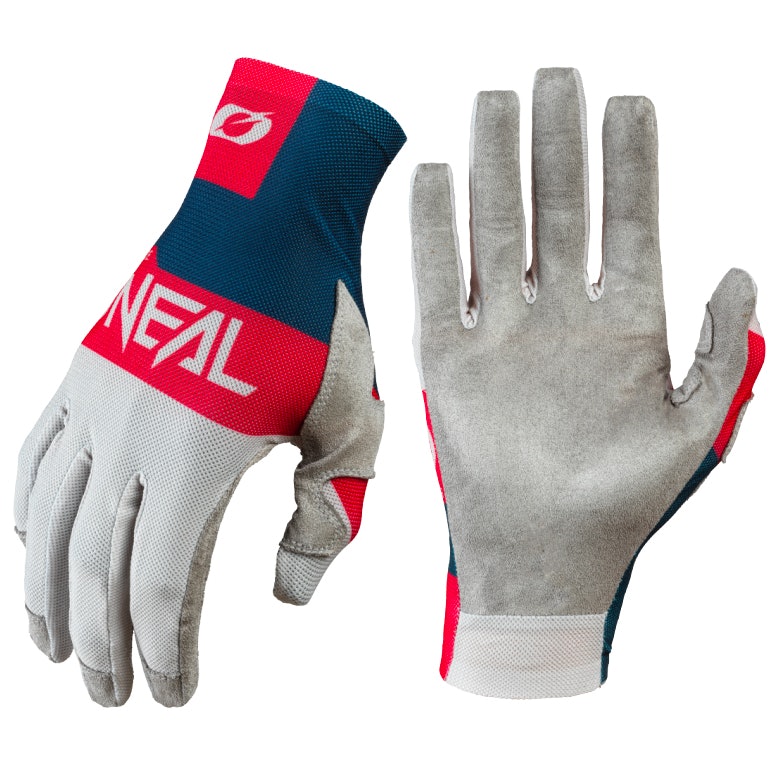 O'NEAL Airwear Full Finger Gloves