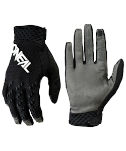 O'Neal | Prodigy Gloves Men's | Size 11 in Race Black/White