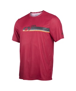 O'neal | Slickrock Jersey Men's | Size Small In V22 Red