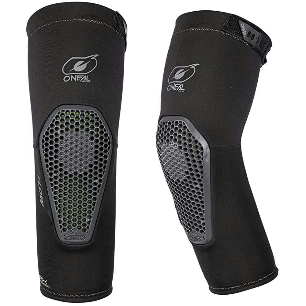 O'NEAL Flow Elbow Guards