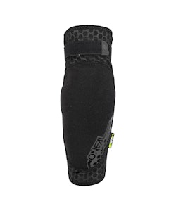 O'Neal | Redeema Elbow Guard Men's | Size Extra Large in Black