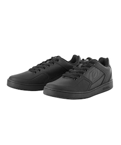O'Neal | Pinned Flat Pedal Shoes Men's | Size 10 in Black