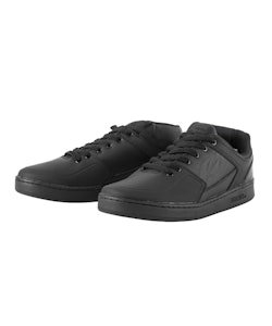 O'Neal | Pinned Pro Flat Pedal Shoes Men's | Size 7 in Black