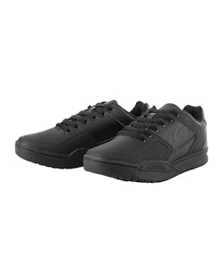 O'Neal | Pinned SPD Shoes Men's | Size 10 in Black