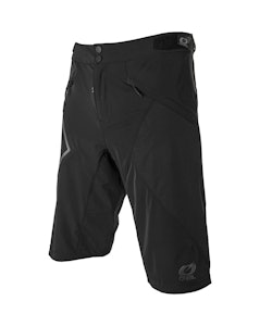 O'Neal | All Mountain Shorts Men's | Size 28 in Black