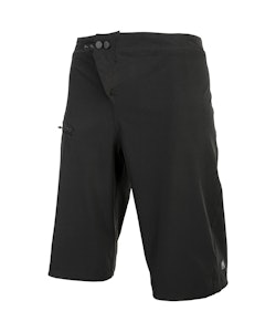 O'neal | Matrix Shorts Men's | Size 34 In Black