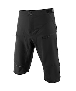 O'neal | Rockstacker Shorts Men's | Size 34 In Black