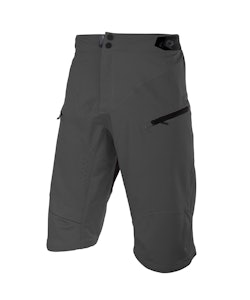 O'neal | Rockstacker Shorts Men's | Size 30 In Grey | Polyester