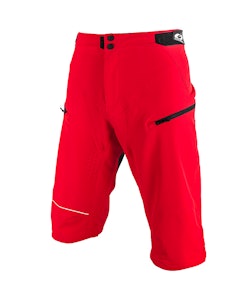O'Neal | Rockstacker Shorts Men's | Size 38 in Red
