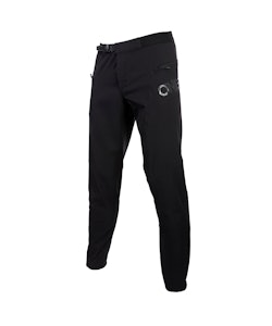 O'neal | Trailfinder Pants Men's | Size 36 In Stealth | Polyester