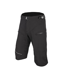 O'neal | Mud Wp Shorts Men's | Size 28 In Black
